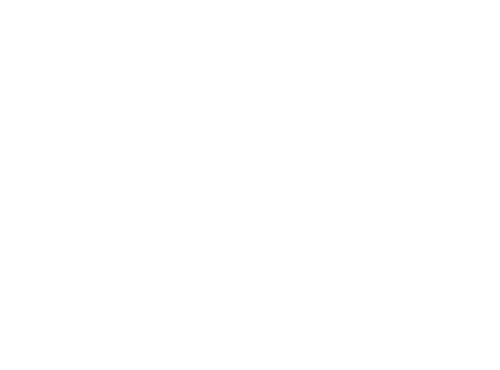 marc's motor mechanics logo